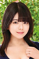 矢上 里緒菜