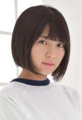 乃木 蛍