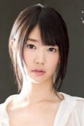 鈴木 心春