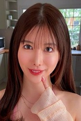 木村 愛心