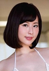 牧村 柚希