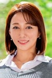 橘 史乃