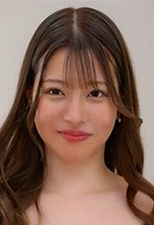 ひなの 花音