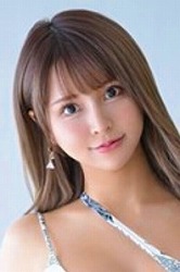 白浜 のぞみ