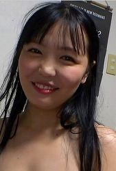 双葉 あゆか