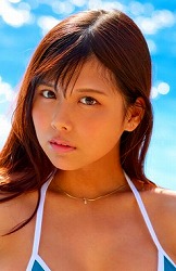 今井 美優