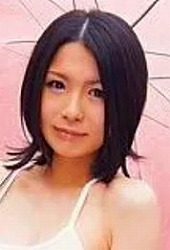 綾瀬 れん