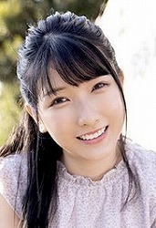 宮西 ひかる