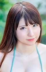 花丸 くるみ