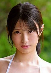 雛形 みくる