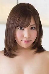 愛花 みちる