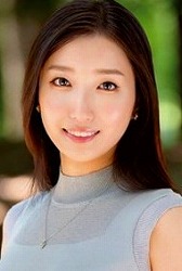 大島 絢香