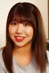 相田 つぐみ