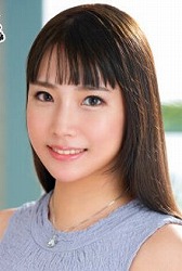 三戸 ゆう