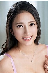 神嶋 エミリ