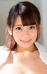 岩瀬 りな