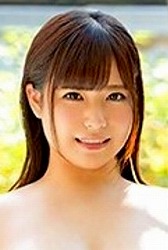 星乃 マミ