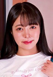 辰美 アカリ