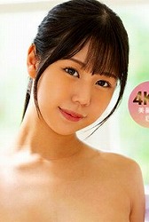 小森 まい