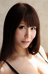 愛実 れい