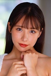 雪平 美桜