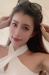 永井 マリア