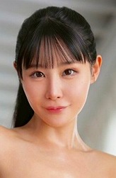 桃川 ちほ