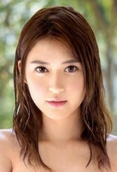 蜜美 杏