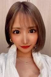 春陽 モカ