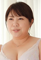 山下 可奈子
