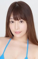 益坂 美亜