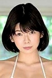 綿貫 こよみ