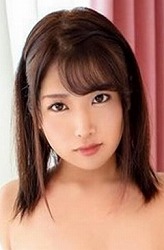 柊 るい