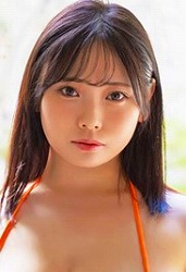 小田 桜
