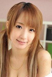 杏樹 紗奈
