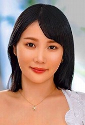 本田 かなの