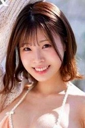 小笠原 菜乃