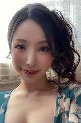 藤木 紗英