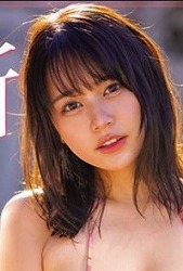 田野 憂