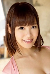 あかね 杏珠