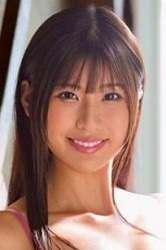 藤森 ひなみ