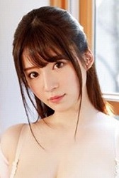 桜羽 のどか