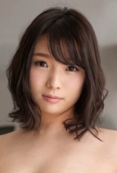 蒼井 れいな