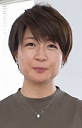 鈴村 みなみ