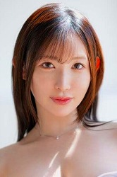 女神 ジュン