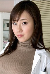 長澤 あずさ