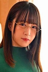 山浦 杏奈