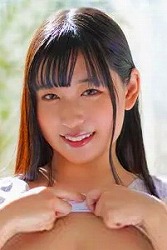 一色 ゆの