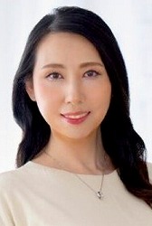 久保田 早苗