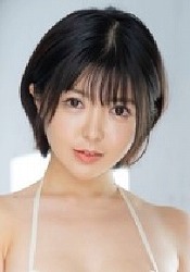 茉城 まみ